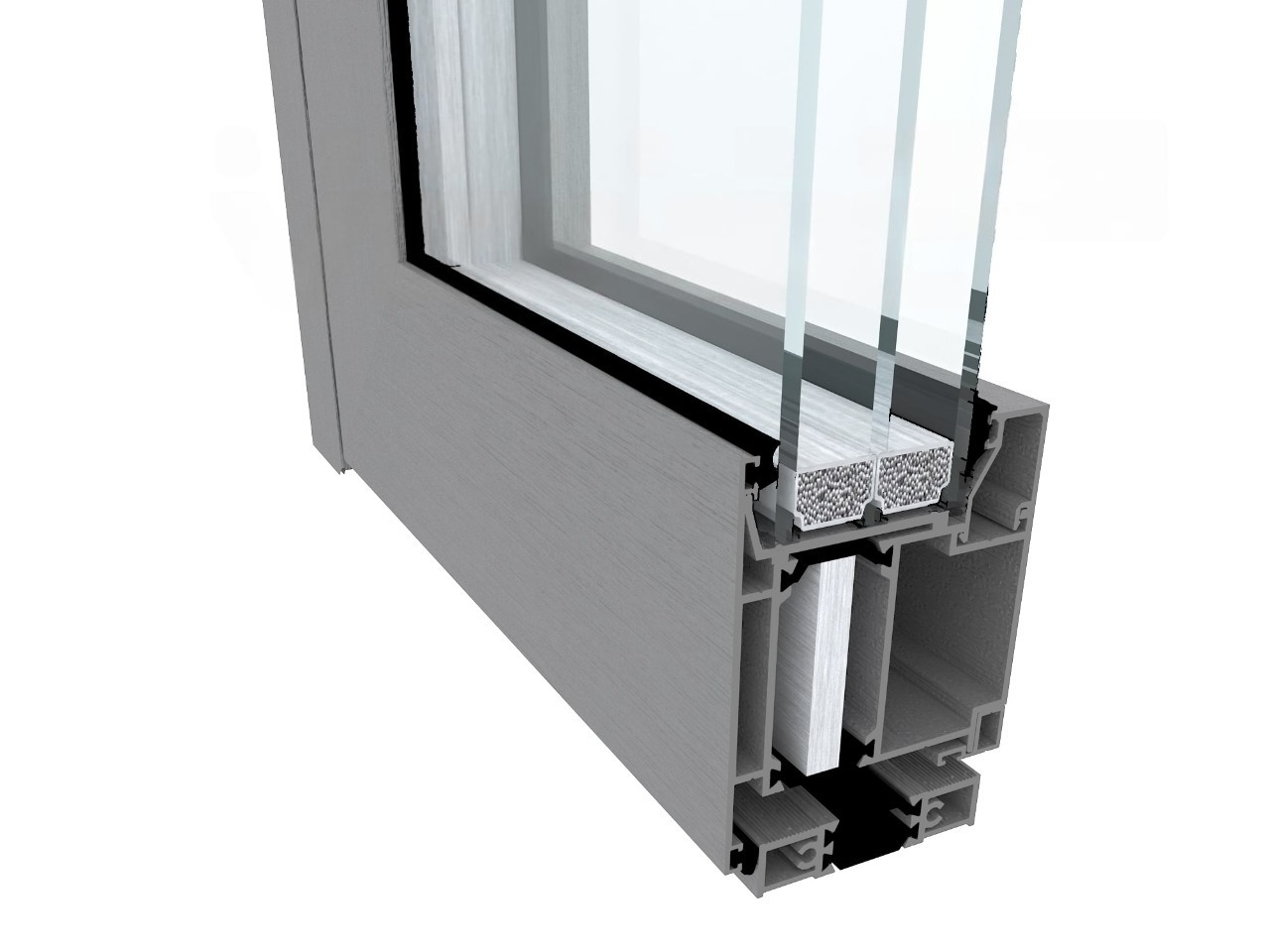 VIDNAL V72D
