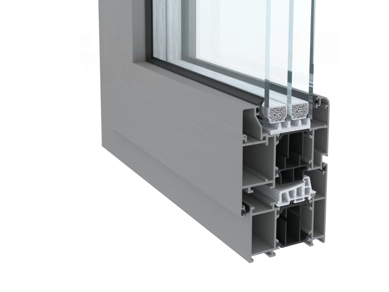 VIDNAL V72 W