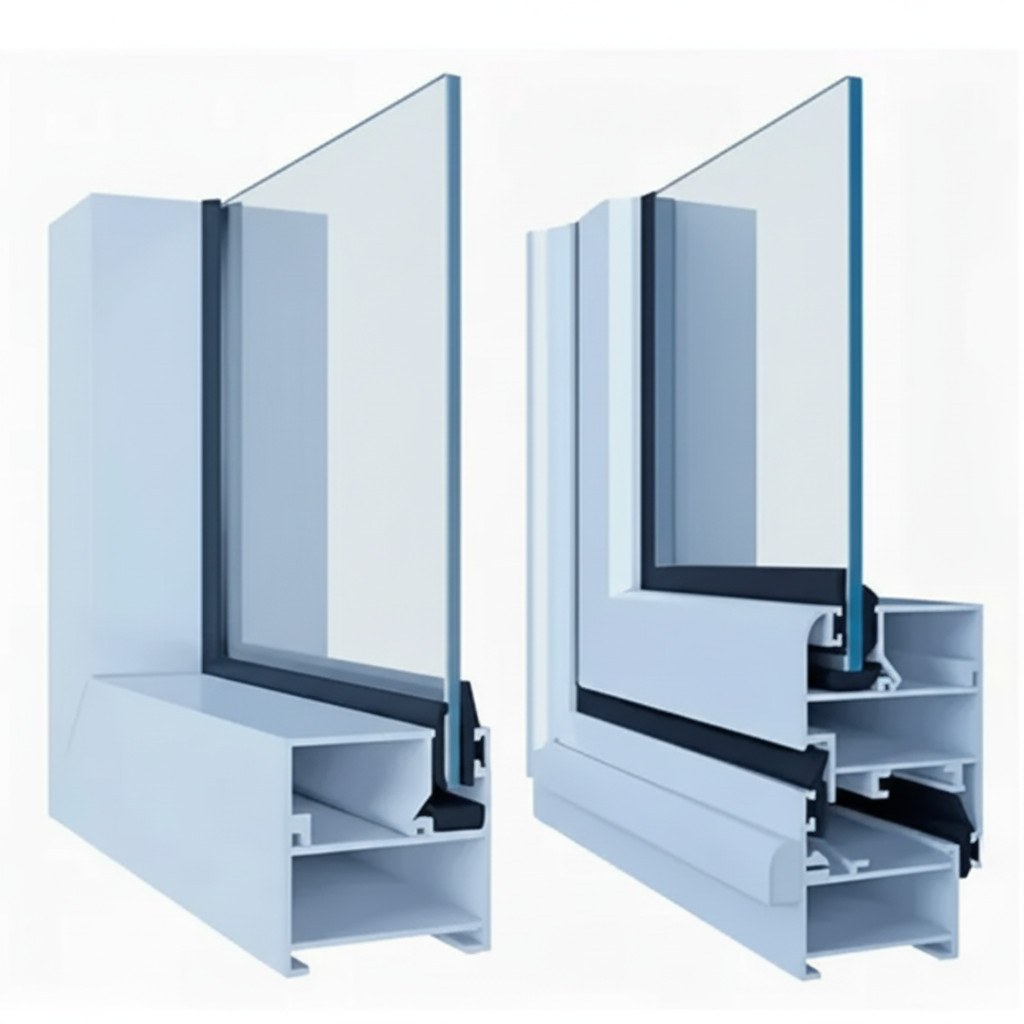 Provedal P400
