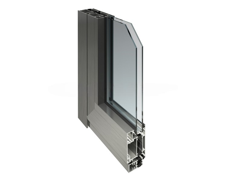VIDNAL V60 D